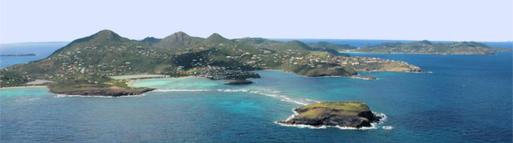 Saint_Barth_-_Vue_panoramique_-_Octobre_2009