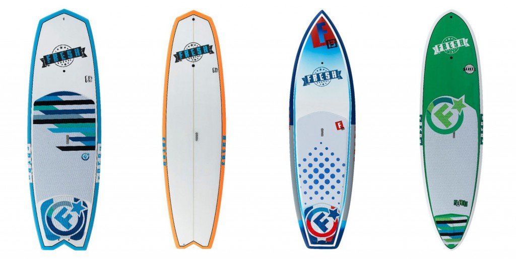 fresh-Boards-sup-2016