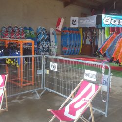 Surfone Recrute Moniteurs de Kitesurf Saison 2017