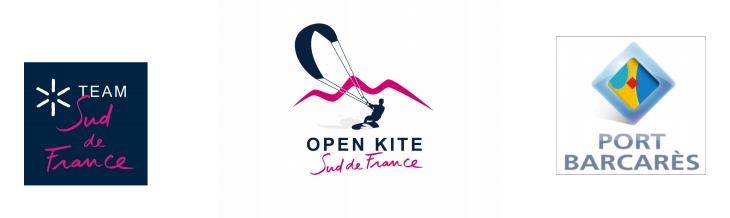 OPEN KITE SUD DE FRANCE | 20-24 OCTOBRE 2016 port Barcarès | CHAMPIONNAT DE FRANCE DE KITESURF FREESTYLE
