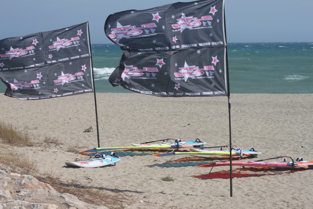 Windsurf Test 2017 Tabou - Gaastra | Windsurf Test | Le Blog Surfone Windsurf Test 2017 Tabou - Gaastra | Windsurf Test | Le Blog Surfone