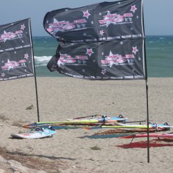 Windsurf Test 2017 Tabou - Gaastra | Windsurf Test | Le Blog Surfone