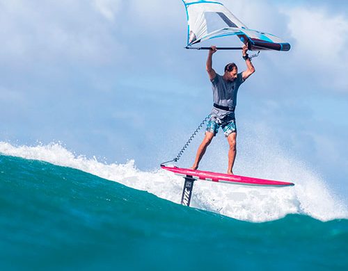 Le Blog Surfone Surfone Votre Proshop Specialise En Windsurf Kitesurf Sup Stand Up Paddle Et Wakeboard