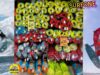 Destockage voile promo 2021/2020