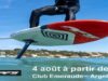 AFS DAYS SUMMER TOUR